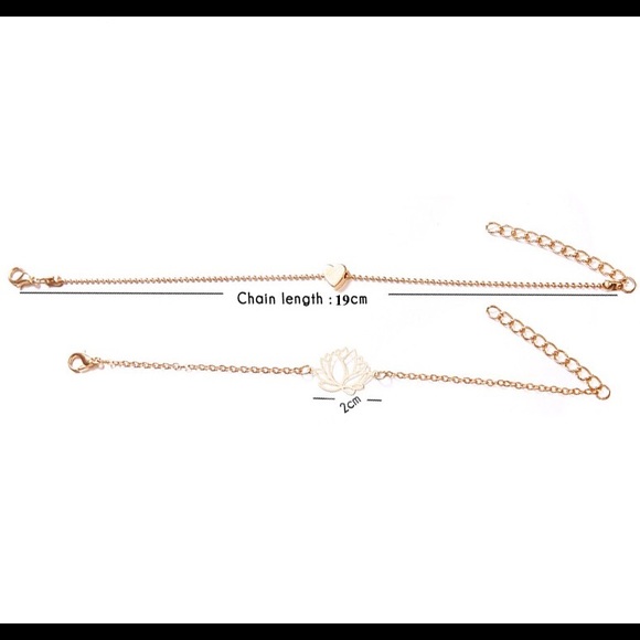 Bracelet - Picture 3 of 5